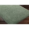 Livabliss Moda Shag MOG-2306 Machine Crafted Area Rug MOG2306-679 - alternate 5